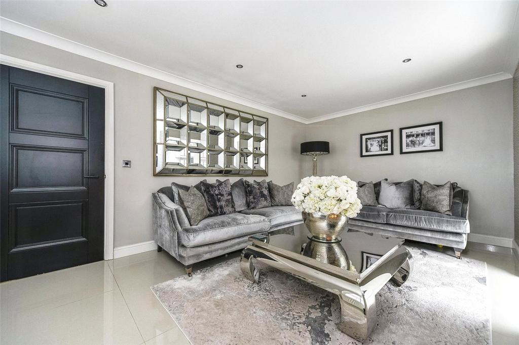 Colonel Drive, Liverpool, L12 - View 3