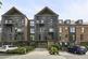 London Road, Surrey GU1