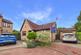 Conifer Close, Hull, East Riding of Yorkshire, HU5 5YU
