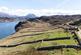 Additional image 14 of Rhivichie, Lairg IV27
