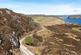 Additional image 15 of Rhivichie, Lairg IV27