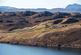 Additional image 3 of Rhivichie, Lairg IV27