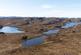 Additional image 4 of Rhivichie, Lairg IV27
