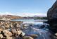 Additional image 5 of Rhivichie, Lairg IV27