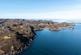 Additional image 6 of Rhivichie, Lairg IV27