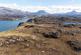 Additional image 8 of Rhivichie, Lairg IV27