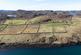 Additional image 9 of Rhivichie, Lairg IV27