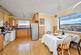 Additional image 10 of Rhivichie, Lairg IV27