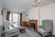 Additional image 2 of Michael Blanning Gardens, Dorridge, Solihull