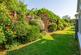 Additional image 11 of Michael Blanning Gardens, Dorridge, Solihull