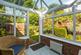 Additional image 4 of Michael Blanning Gardens, Dorridge, Solihull