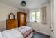 Additional image 5 of Michael Blanning Gardens, Dorridge, Solihull