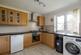 Additional image 6 of Michael Blanning Gardens, Dorridge, Solihull