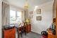 Additional image 7 of Michael Blanning Gardens, Dorridge, Solihull