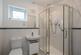 Additional image 8 of Michael Blanning Gardens, Dorridge, Solihull
