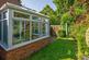 Additional image 9 of Michael Blanning Gardens, Dorridge, Solihull