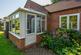 Additional image 10 of Michael Blanning Gardens, Dorridge, Solihull