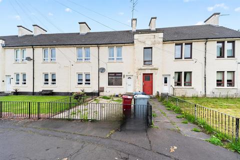 undefined, Bogleshole Road, Cambuslang, Glasgow