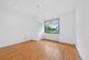 Bogleshole Road, Cambuslang, Glasgow photo 2
