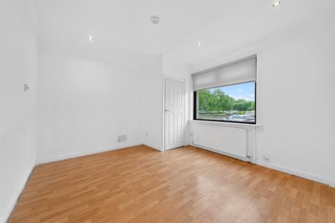 undefined, Bogleshole Road, Cambuslang, Glasgow