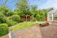 Additional image 2 of Sycamore Court, Ingham, Lincoln