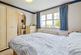 Additional image 11 of Sycamore Court, Ingham, Lincoln