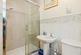 Additional image 13 of Sycamore Court, Ingham, Lincoln