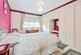 Additional image 14 of Sycamore Court, Ingham, Lincoln