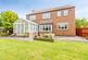 Additional image 18 of Sycamore Court, Ingham, Lincoln