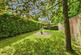 Additional image 19 of Sycamore Court, Ingham, Lincoln