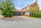 Additional image 20 of Sycamore Court, Ingham, Lincoln