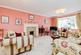Additional image 4 of Sycamore Court, Ingham, Lincoln
