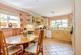 Additional image 5 of Sycamore Court, Ingham, Lincoln