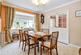 Additional image 6 of Sycamore Court, Ingham, Lincoln