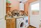 Additional image 7 of Sycamore Court, Ingham, Lincoln