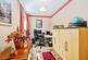 Additional image 9 of Sycamore Court, Ingham, Lincoln