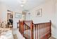 Additional image 10 of Sycamore Court, Ingham, Lincoln