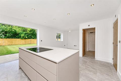 3 bedroom house for sale, Chishill Road, Heydon, Royston