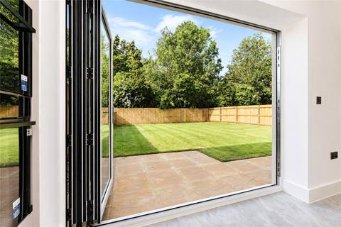3 bedroom house for sale, Chishill Road, Heydon, Royston
