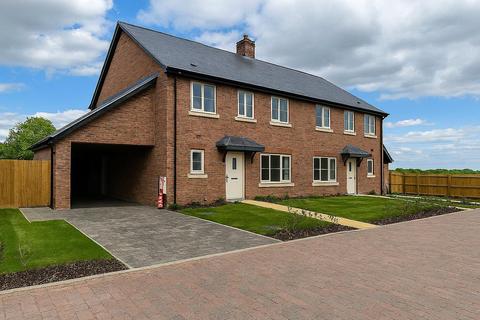 3 bedroom house for sale, Chishill Road, Heydon, Royston
