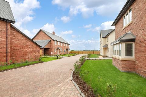 3 bedroom house for sale, Chishill Road, Heydon, Royston