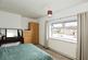 Additional image 11 of Granville Road, Northwich