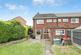 Additional image 15 of Granville Road, Northwich