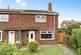 Additional image 17 of Granville Road, Northwich