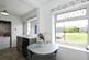 Additional image 8 of Granville Road, Northwich