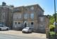 MINUTES FROM RYDE BEACH