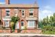 Manchester Road, Northwich, CW9