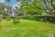 Additional image 12 of Yarrow Park, East Kilbride G74