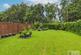 Additional image 13 of Yarrow Park, East Kilbride G74