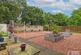 Additional image 14 of Yarrow Park, East Kilbride G74